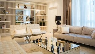 Interiorismo en la vivienda, consejo interioristas para reformar casa, qué hacer si quieres reformar una vivienda.