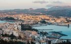 Ceuta (Adobe)