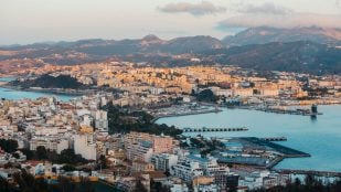 Ceuta (Adobe)