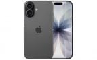 iPhone 17. Imagen de Amazon.