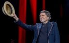 Joaquín Sabina. Imagen de EuropaPress.