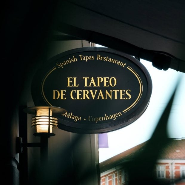 nacho sandoval el tapeo de cervantes pampa grill
