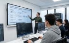 UNIE Universidad: innovación, flexibilidad y empleabilidad al servicio de la educación online