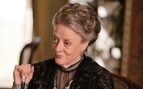 maggie smith herencia patrimonio