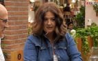 Participante de First Dates. (Mediaset)