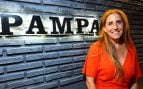 Romina Di Lorenzo y Gabriel Spatz: la historia de coraje, tapas y éxito hostelero en el corazón de Málaga
