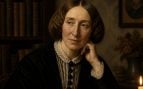 George Eliot