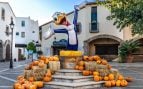 Halloween, PortAventura