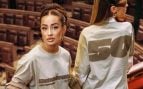 Marina Rivers explica por qué no ha donado los 20.000 euros de la campaña de la marca de ropa del Gobierno: «No tengo el justificante»