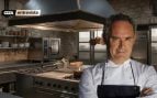 El Bulli, Ferran Adrià