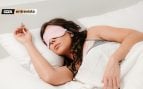 Mejilla, Flacidez, Dormir, medicina estética