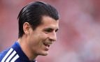 Morata