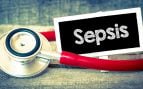 Un diagnóstico de sepsis en 7 horas: la nueva estrategia para adelantarse a una enfermedad mortal