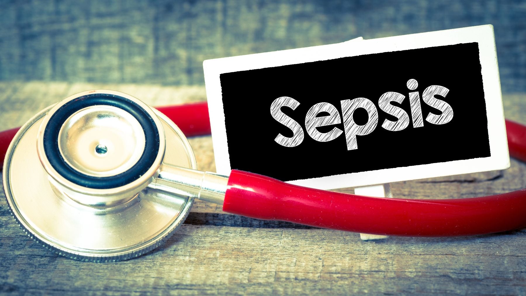 La sepsis, una enfermedad que de mata de forma rápida, podría ser acorralada con un diagnostico en 7 horas