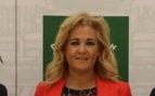 Carmen Herrero