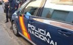 Policía Nacional
