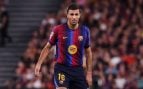 Rodrigo Barcelona