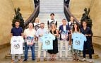 La Diada de Fútbol Playa Ciutat de Palma se celebra este sábado 29 de agosto en Can Pastilla