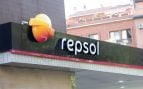 Una gasolinera de Repsol. (Foto: EP).