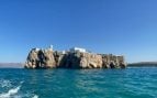 Isla, turismo, curiosidades