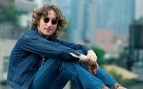 John Lennon