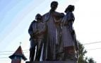 Don Bosco
