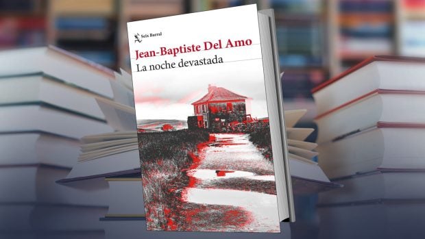 libros