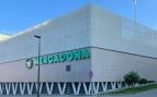 Mercadona,