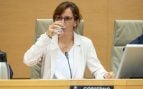Ceuta Melilla, Maruecos, España, Defensa, Cuaderno de Estrategia 234 del Instituto Español de Estudios Estratégico