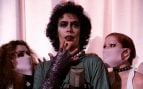 Hollywood se despide de Tim Curry: «Los riesgos que asumió en su carrera fueron únicos»