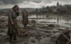 Cambio climático en Europa