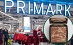 Primark polvos
