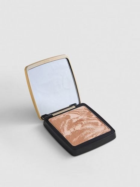 Primark polvos bronceadores