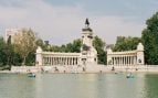 expresión madrileño