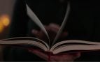libros