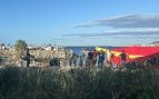 Ceuta inmigrantes