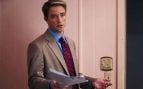 El director de ‘Primetime’ revela cómo convenció a Robert Pattinson para que aceptase el papel de Chris Hansen: «Luchaba contra una adicción…»