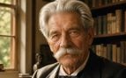 Albert Schweitzer