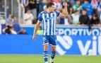 Liga partidos