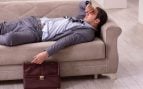 sueño