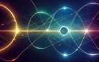 Materia