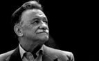 Mario Benedetti. Imagen de EuropaPress.