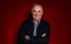 Joan Manuel Serrat. Imagen de EuropaPress.