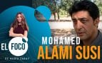 Mohamed Alami Susi: «Marruecos podría estar utilizando la migración para presionar a España»