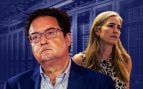 centros de datos, inversión, gobierno de sánchez, españa, pib