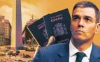 El PP sospecha de otras «instrucciones polémicas» en los consulados para nacionalizar masivamente