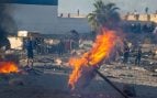 El Gobierno tiene 825 millones para emergencias pero sigue sin dar ayudas a las empresas golpeadas por la crisis de Ceuta