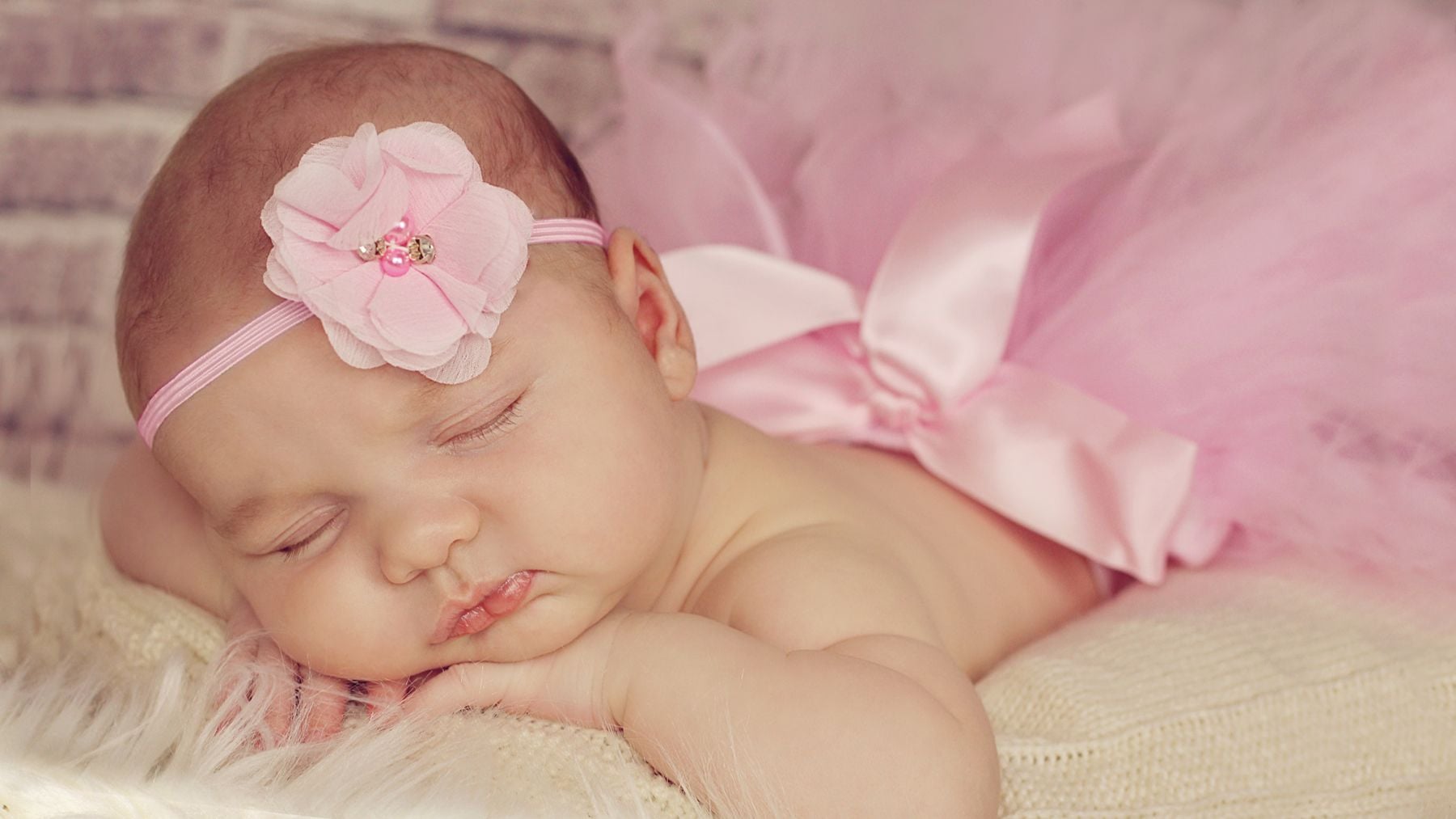 El nombre de niña de 7 letras y de origen germánico que ponían las abuelas y vuelve a estar de moda en 2026