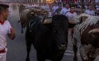 Encierros de Cuéllar