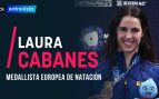 Laura Cabanes
